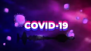 Covid-19 Beat 2020 