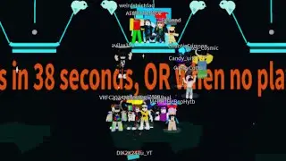 Just Saturdays and Streams #70 (Play with the Developer!)