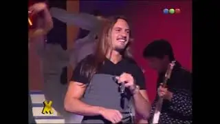 Videomatch - Vale Valeria 07 - Matías Conte (Las Sabrosas Zarigüeyas) - Sin interrupciones