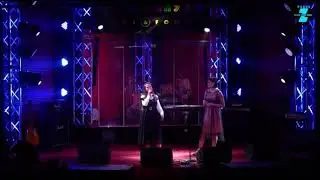 Спать-Гулять ( ZE Чипсы | радио Поколение Z )