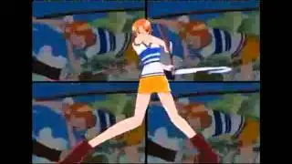 one piece season 2 opening