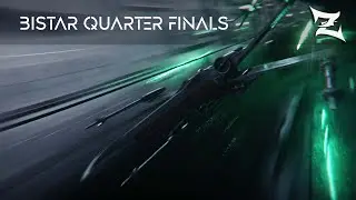 Bistar Quarter Finals #BistarQF