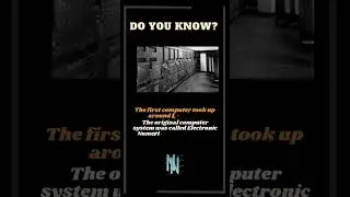 Do you know ???? 💯 #technology #youtube #shorts #viral #trending #techfacts #shortvideo #viralshorts