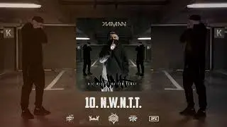 Kaman - 10. N.W.N.T.T.