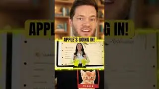 Will Apple’s AI PDF Feature Save You Time?