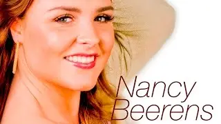 Nancy Beerens -  Voorbij (officiële Video) HD