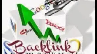 Link Trust And Link Authority Preferred By Search Engines