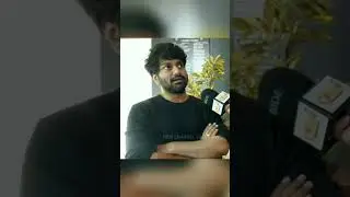 mithoon talking about kk 