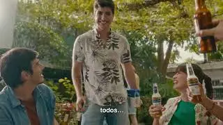 #90AñosCelebrando