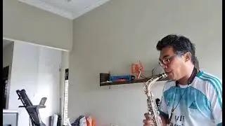 Nang Gumalunsang Angka Laut