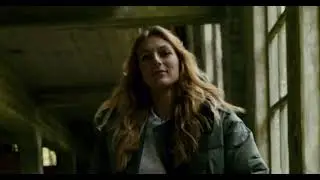 Unique Mode winter 2022 - Women’s campaign part 1
