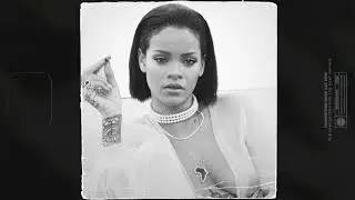 [FREE] Rihanna Type Beat 'Cleopatra'