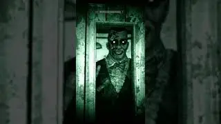 Outlast vídeojuego basado en hecho macabros