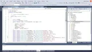 Using SQL expressions in column names