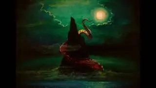Tentacle: Void Abyss