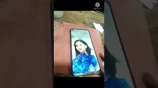 oppo a53 tuch glass replacement without oca machine 