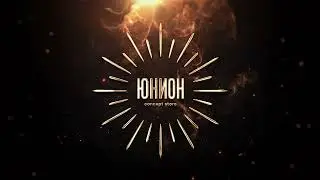 Обзор Concept Store Юнион в Нижнем Новгороде