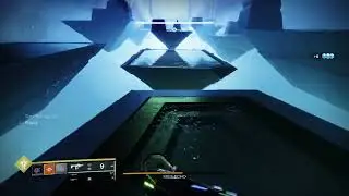 There Goes Flawless...
