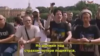 Алла Пугачева   