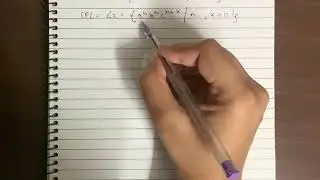 Closure properties of Context Free Languages