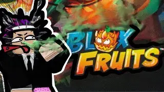 HONEST BLOXFRUITS REVIEW...