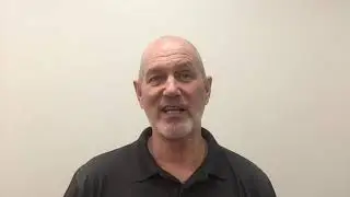 Work With Friends - Career Advice Tip #16