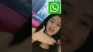 ini yang gua suka nonton