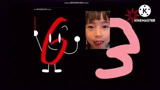 Google slides number creatures 100! For kids