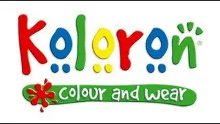 Koloron Art and Craft Fabric
