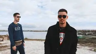 Rodas B2R- Kuzas di vida (Oficial Video 2021)