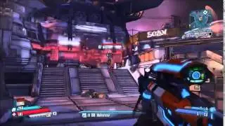 Lazy ass developers rant [Archive]