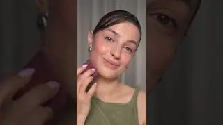 Makijaż na ważne okoliczności - tutorial krok po kroku z kosmetykami Claresa