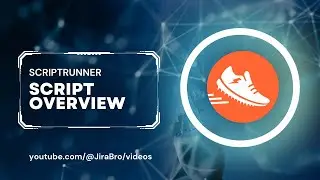ScriptRunner - Example Scripts for Jira