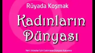Rüyada Koşmak , Rüyada Çıplak Ayakla Koşmak Ne anlama gelir