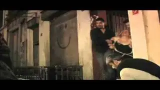 Teslimiyet / Other Angels (2010) - Movie Trailer