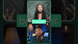 Fake it till you make it @60DayHustle #teachablemoments #showusyourhustle