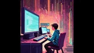 Session30 - PowerShell Modules