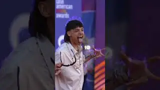 y pura doble p 