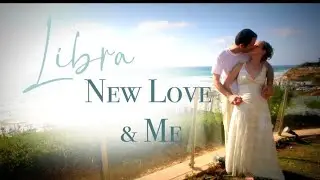 LIBRA NEW LOVE AND ME YOU WILL BE DATING A GENIUS!