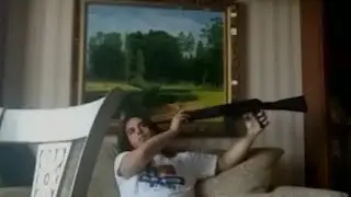 1444 full video