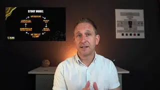 Real Estate Agent Training