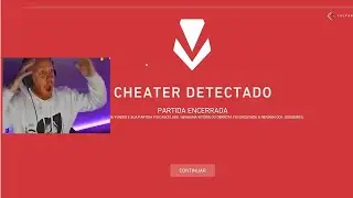 HACKERS BANIDOS AO VIVO EM LIVES - Reviewsdegames