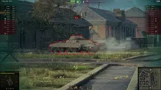 СТОИТ ЛИ НАЧИНАТЬ ИГРАТЬ В WORLD OF TANKS (МИР ТАНКОВ) В 2024 ГОДУ ?