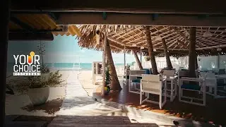 Your Choice Restaurant | Hikkaduwa
