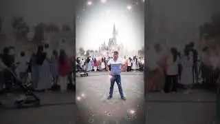 Каналга обуна булиш эсдан чикмасин ва лайк 👍👍👍