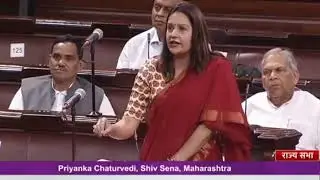 We are living in the world of Web 3.0- Priyangka Chaturvedi|Crypto News India|Crypto Parliament news