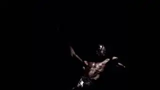 Chrizzy Davis x Travis Scott - Thank God Remix (Official Audio)