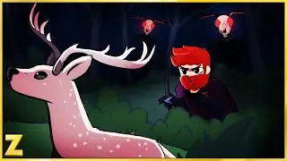 Oh Deer