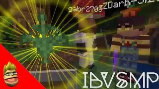 Plantações Ilegais [ibvSMP]