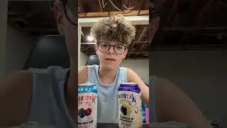 Drink windex #comedy #memes #drink